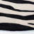 Christoper Hand Tufted Wool Pile Animal Print Rug-1052893753