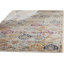 Oriental Area Rug-20354524
