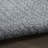 Nourison Tulum 2'2" x 8' Denim Outdoor Rug-553455721-568880440