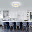 Flush Mount