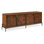 91'' W Credenza