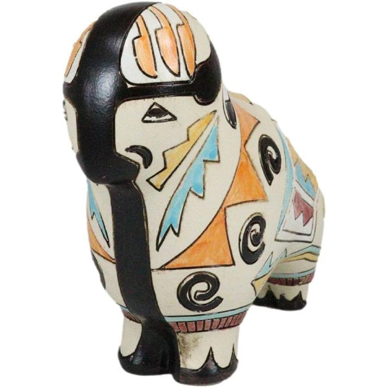 Figurine