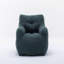 Chaises d'appoint-1914564403
