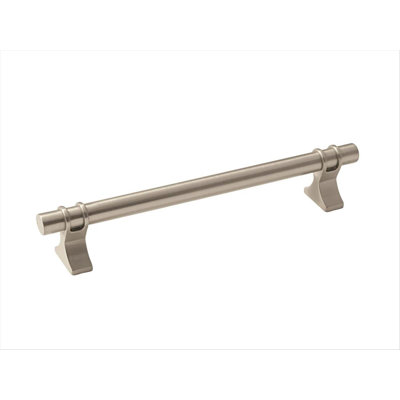 Davenport Bar Pull