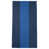 Navy Blue/Royal Blue/Navy Blue