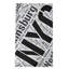 Serviette à thé « districts »-340231128-340231073