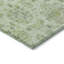 Tapis intérieur / extérieur Xhevrie lavable à la machine-976697027