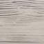 Poutre de plafond à 3 côtés en faux bois Endurathane sablé (poutre en U)-105465384-105465357-96427006