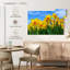 Dutch Master Daffodils-113825237