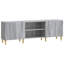 TV Stand-505847356-505847357