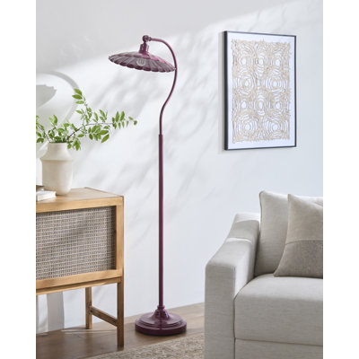 Laicey Floor Lamp
