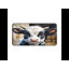 Polyester Desk Pad-598671341