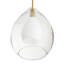 Nala 1 - Light Pendant-30350976