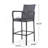 BARSTOOL-585513847