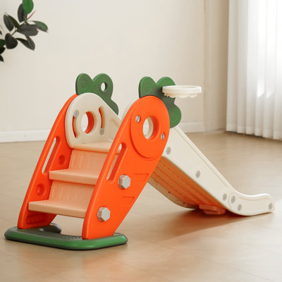 VEVOR Indoor Slide