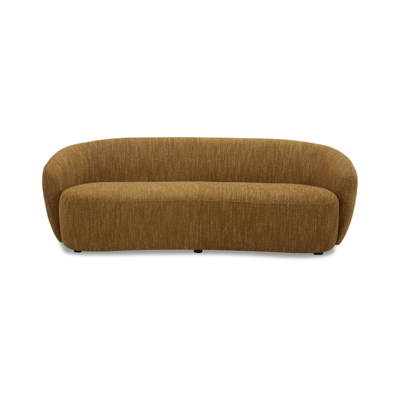 Cambil Upholstered 90'' Sofa