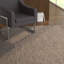 Tapis d'intérieur / extérieur de couleur unie Sezis Performance-22984040