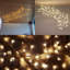 Antenette LED Lighted Trees & Branches