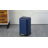 Betty Retro Steel Step On Trash Can-92903818-92903821
