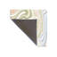 Tapis lavable Modern-400828663