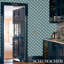 Balançoire Schumacher x Cristina Buckley Gotham-62586229