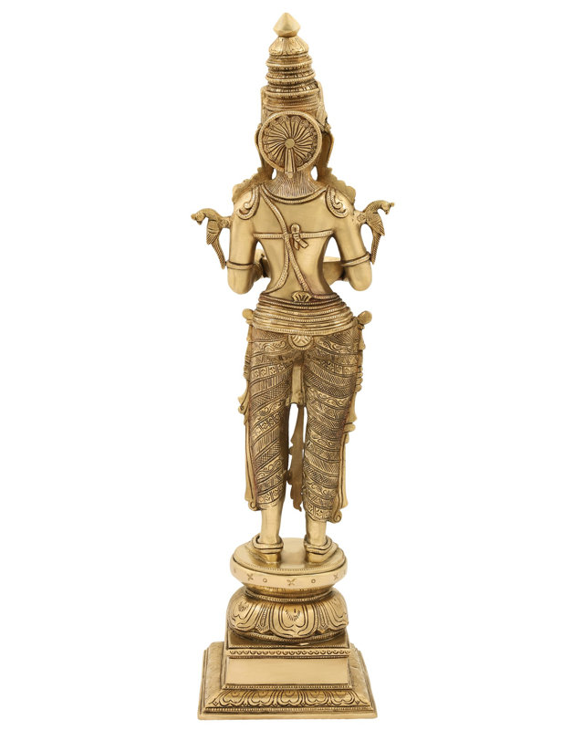 Religious & Spiritual Figurines & Sculptures