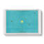 Solar System Chart by Thomas Heath - Wrapped Canvas-55318382