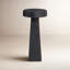 Tables d'appoint Johari-639271603