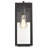 Merild Wall Light-809010436