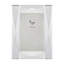 Crystal Glass Picture Frame-483158531