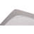 Tempur-Breeze° Cooling Sheet Set-93372038-93372044