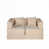 Beige est en rupture de stock