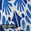 Rideau de douche Ikat-2028138342