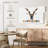 Adella Geometric Capricorn-107890193
