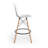 Jordan Bar & Counter Stool-533013231-482348871