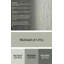 Tapis contemporain gris-599594073