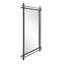 Miroir d'appoint Tangela Clarke