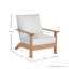 Ashland Patio Lounge Chair with Cushions-2036765394-2123190687-2137974221