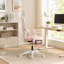 Chaise de bureau ergonomique avec repose-pieds-1040954225-1040954230-1040954185