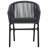 Klingensmith Patio Chair with Cushions-1234327835