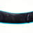 Creationstry Round Backyard Trampoline-98167744