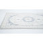 Leena Area Rug-66175333