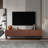 Mercer41 Glam Tv Stand-927040088
