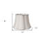 Soie de fantaisie blanche fantaisie-1795044631-1810961378
