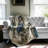 Throw Blanket-1521163309