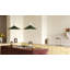Bower 1 - Light Pendant-571241219
