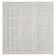 Sadik Hand Tufted Wool Geometric Rug