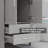 24'' Single Bathroom Vanity with Top-226888950-263005803