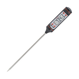 https://assets.wfcdn.com/im/60740677/resize-h310-w310%5Ecompr-r85/2090/209003516/cheer-collection-instant-read-digital-meat-thermometer.jpg