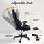 Metro Lane Game Chair-2108087032